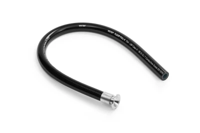 Vena® Flexip Full - X